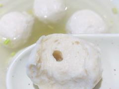 -邵子牙·中华老字号(定安路店)