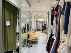 -海马体照相馆(正佳广场大师店)
