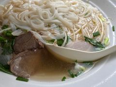 -探越越南牛肉粉(江南西分店)