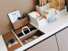 -喜茶(合肥中环城店)