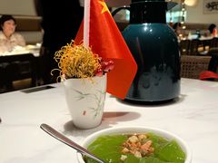 -上上席川菜(凯德乐峰广场店)