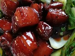 -绿野餐厅(上海动物园店)