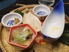 -小十料理(新城店)