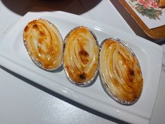 -庆江南江南菜(太仓南洋店)