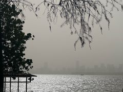 -东湖落雁景区