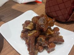 -鼎泰丰(SKP店)
