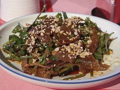 -胡桃里乐队酒馆(广州塔店)