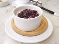 -匠传(沙嘴店)