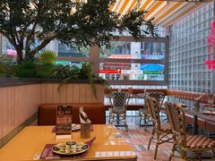 -BOTTEGA意库(中骏世界城店)