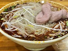 -叶老大肥肠