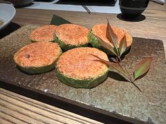 -本源食集 日式烧肉·炉端烧(东海缤纷店)