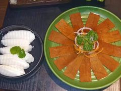 -九鼎轩火锅大排挡
