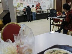 -常州糕团店(北大街新世纪商城店)