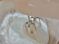 -ABC Cooking Studio(北京颐堤港店)