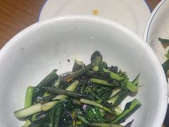 -李久其家民间餐厅(观沙岭公园店)