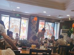 -包子大王(新泽巷店)