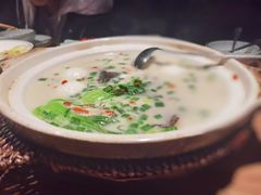 -嘉禾·悦享餐厅(八方汇店)