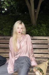 -崇尚GAVIN STYLE臻选