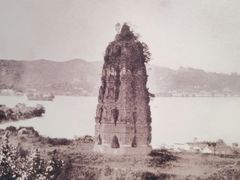-浙江省博物馆(孤山馆区)
