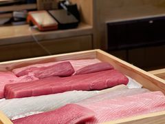 -辉·四季料亭·怀石料理·深夜食堂烧鸟·Omakase