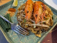 -simply thai天泰(长泰广场店)