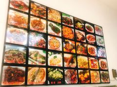 -湾里人家(旺山景区店)