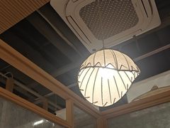 -菊上日式料理(蚌埠银泰店)