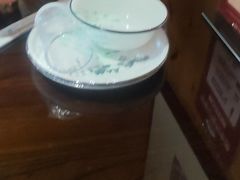 -老雒阳面馆·水席(洛宁高速路口店)