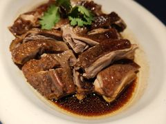-维园悦谱·海派家常菜(乌鲁木齐南路店)