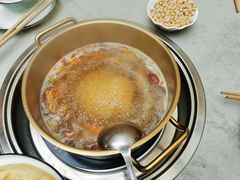 -大理董·董家小厨野生菌火锅(古城旗舰店)