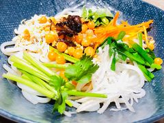 -芸山季·云南野生菌火锅(宝能环球汇店)