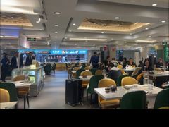 -路边边.炒菜烧烤.音乐餐厅(良乡长虹店)