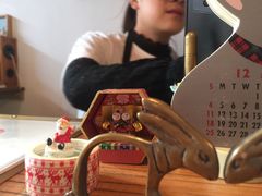 -铃木食堂(帽儿胡同店)