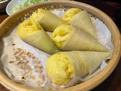-索溪山寨·湘西饮食文化博物馆(标志门店)