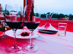 -小王府(什刹海店)