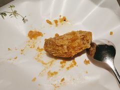 -小厨娘绣中淮扬(总统府大行宫店)