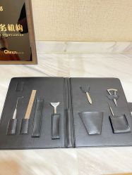 点击看大图 -广州健丽·去眼袋医疗美容机构