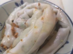 -椰小调.儋州米烂(名门店)