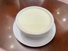 -南信牛奶甜品专家