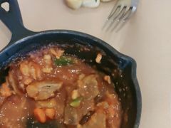 -必胜客(长安长青店)