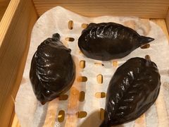 -蔡澜点心·粤菜(海印都荟城店)