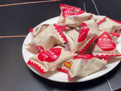 -全聚德(双井店)