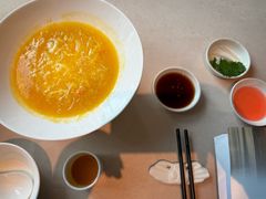-成隆行·蟹王府(淮海店)
