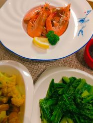 -瑞婴丽月子中心(虹桥店)