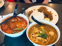 -南湖镇长途巴士站(TBS)