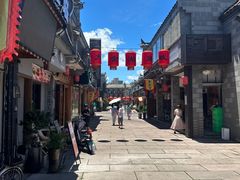 -泰宁旅游风景名胜区