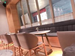 -诺嘉甜品(世贸店)