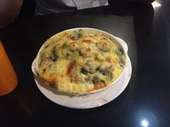 -妈阁铭记澳葡美食