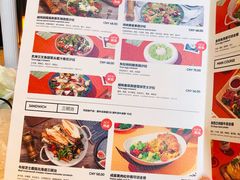 -玲婧胡同·生日蛋糕·餐厅(嘉里城店)