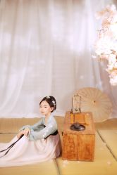 点击看大图 -美云庭古装·格格服汉服·京城旅拍(北京店)